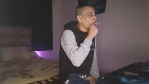 bighunter914318 online show from 02.19.26