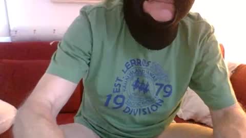 bigincherhot online show from 04.10.26