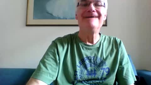 bigincherhot online show from 05.19.26