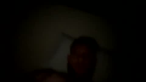 bigitalianooo online show from 07.30.26