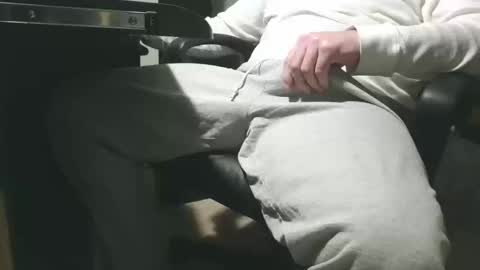 Big John online show from 10.16.25