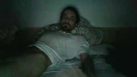 daddy online show from 11.06.25