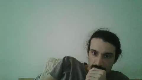 daddy online show from 11.20.25