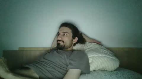 daddy online show from 11.25.25