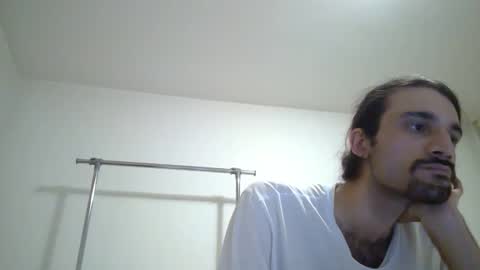 daddy online show from 11.30.25