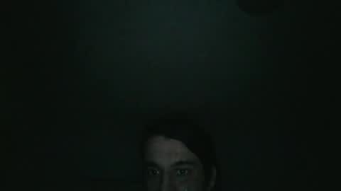 daddy online show from 12.21.25