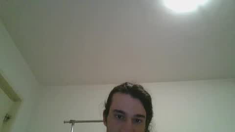 daddy online show from 01.06.26