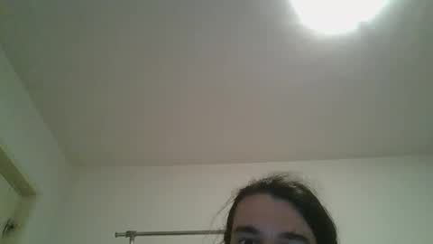 daddy online show from 01.13.26