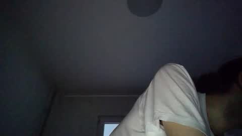 daddy online show from 01.15.26