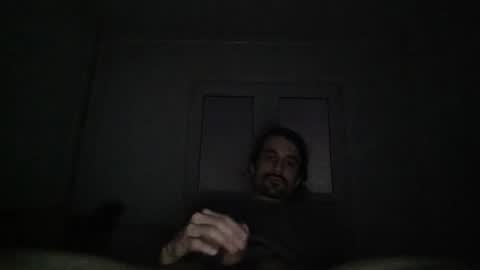 daddy online show from 01.17.26