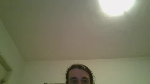 daddy online show from 02.13.26