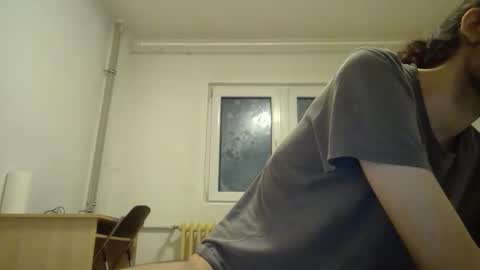 daddy online show from 02.21.26