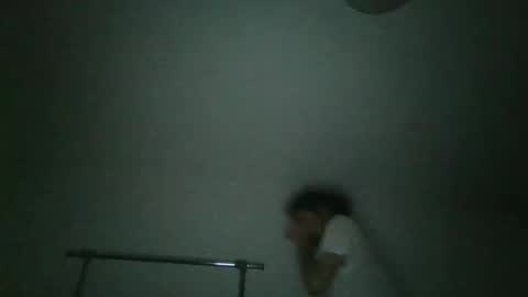 daddy online show from 02.28.26