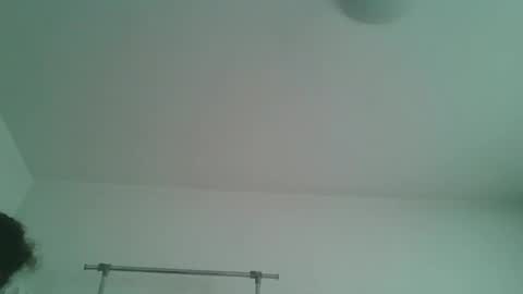 daddy online show from 03.01.26