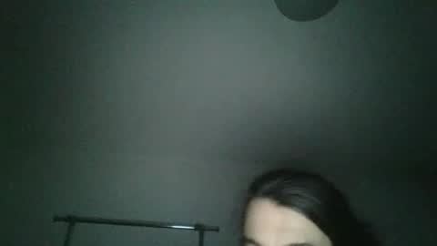 daddy online show from 03.16.26