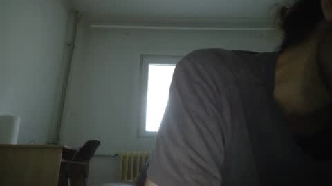 daddy online show from 04.07.26