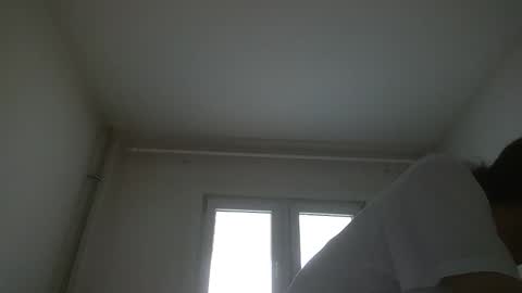 daddy online show from 04.14.26