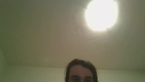 daddy online show from 04.15.26