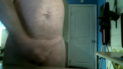 John online show from 02.18.25