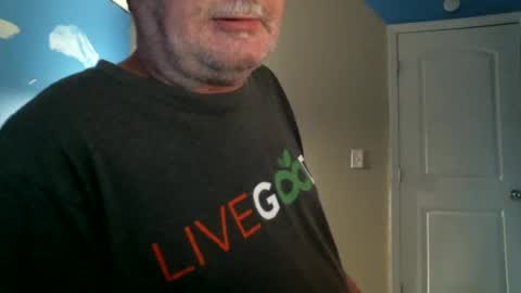 John online show from 02.24.25