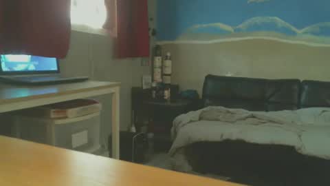 John online show from 09.18.25