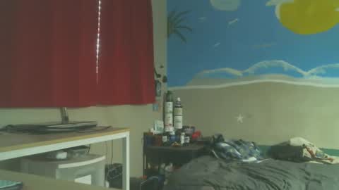 John online show from 01.07.26