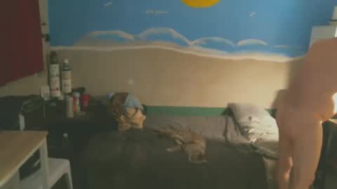 John online show from 02.11.26