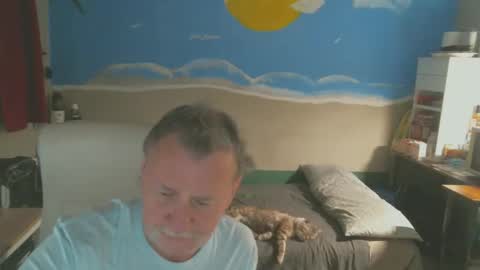 John online show from 02.15.26