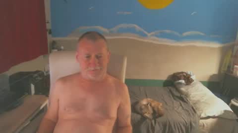 John online show from 02.17.26