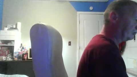 John online show from 03.11.26