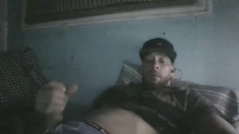 bigjaycu online show from 01.13.26