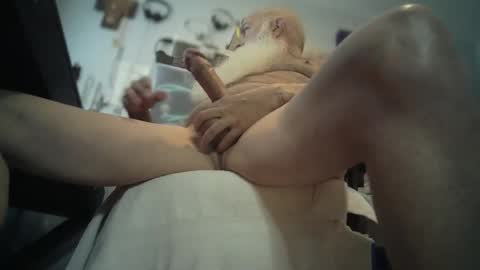 bigjeff01 online show from 11.14.25