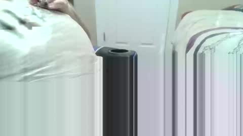 BIGJEFF50 online show from 11.14.25