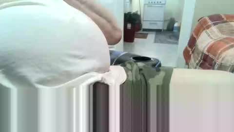 BIGJEFF50 online show from 01.14.26