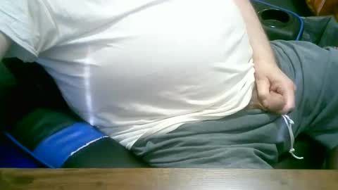 BIGJEFF50 online show from 03.27.26