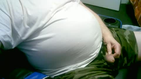 BIGJEFF50 online show from 06.30.26