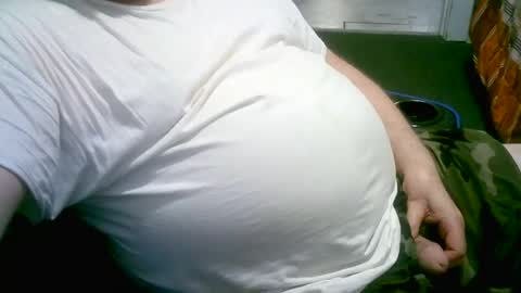 BIGJEFF50 online show from 07.06.26