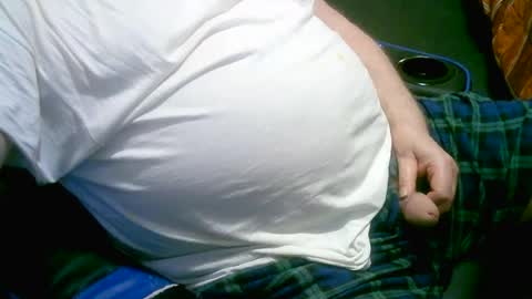 BIGJEFF50 online show from 07.16.26