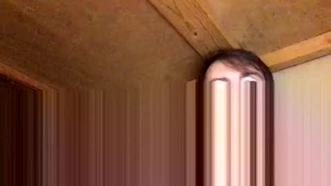 Snapshot of bigjim6646 chatting on 01.26.25 bigjim6646 online show from 01.26.25