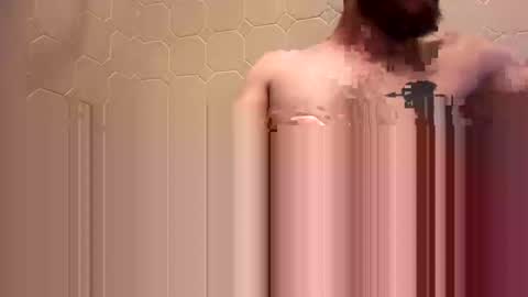 bigjim6646 online show from 11.01.25