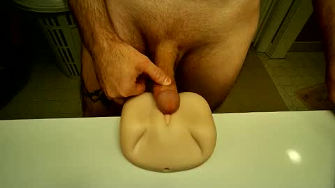 bigjim6646 online show from 02.08.26