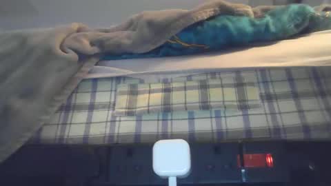 bigjimm71 online show from 02.25.26