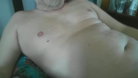 bigjimm71 online show from 03.02.26