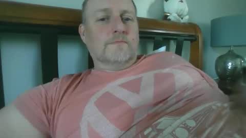 bigjimm71 online show from 05.01.26