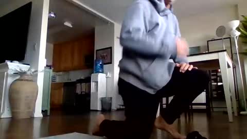 Snapshot of bigjoed233 chatting on 04.05.26 bigjoed233 online show from 04.05.26