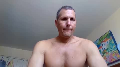 bigjoed233 online show from 05.16.26