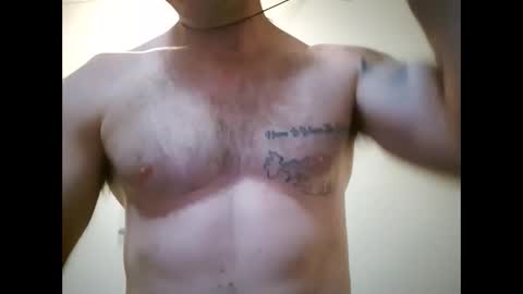 Snapshot of bigjoeyblow chatting on 01.12.26 bigjoeyblow online show from 01.12.26