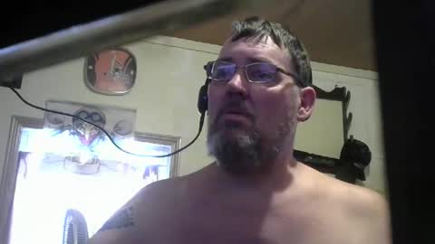 bigjohn41000 online show from 03.24.26
