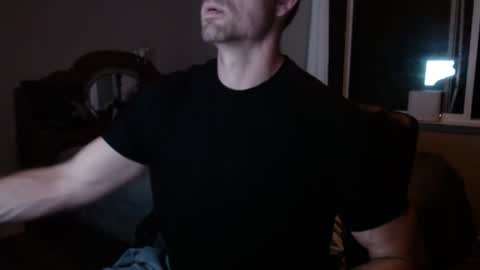 Big johns online show from 09.12.25