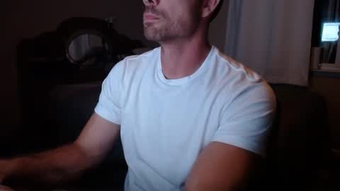 Big johns online show from 09.15.25